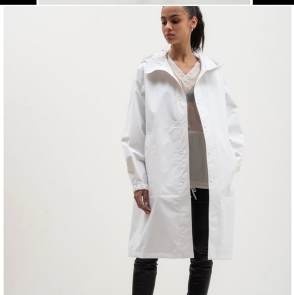 Helmut lang NWT $399 - Picture 9 of 12